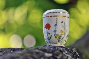 Urna na zakázku – jedinečná památka podle vašich představ