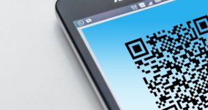Moderní technologie QR a čárových kódů jako efektivní nástroj komunikace