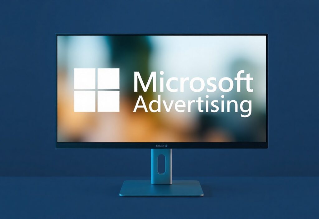 Jak oslovit kvalitní publikum bez zbytečného plýtvání rozpočtem